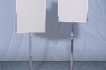 Biombo plumbífero: garanta uma proteção eficaz contra radiação ionizante
