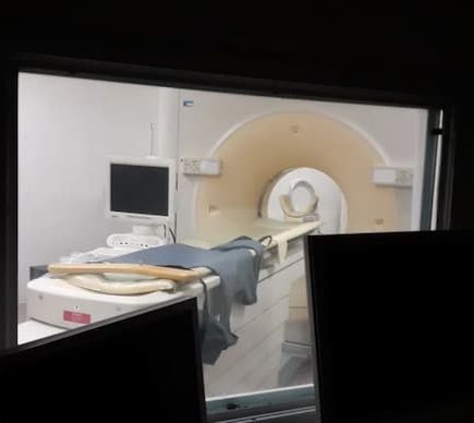 Vidro para raio x: como ele protege sua equipe e pacientes da radiação?