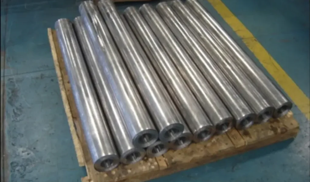 Manta de chumbo 1mm para proteção vale a pena?