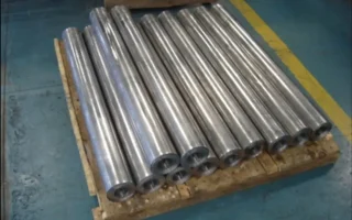 Manta de chumbo 1mm para proteção vale a pena?