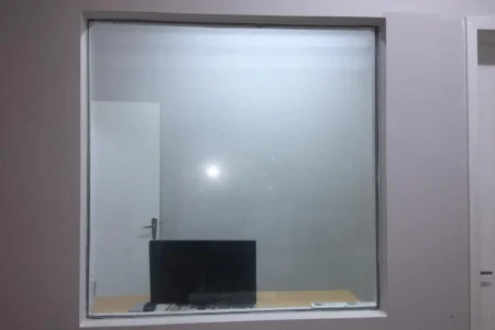 Material para blindagem radiológica: guia completo