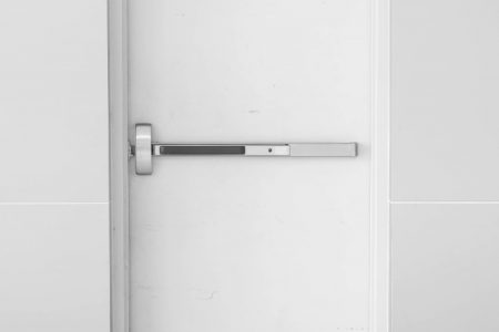 Como escolher a porta radiológica ideal para sua clínica ou hospital